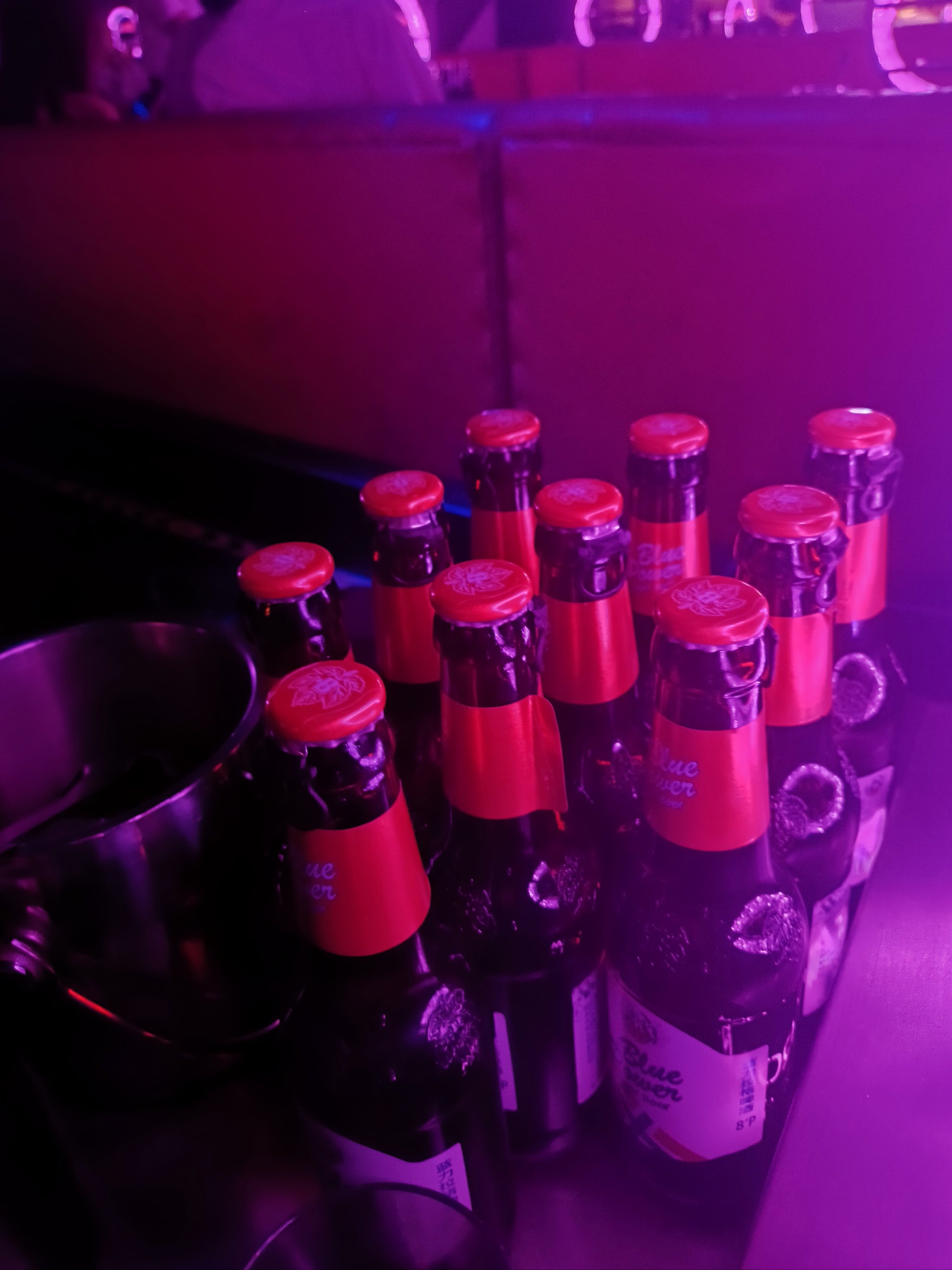 三明商务ktv与片场的区别解析-将乐县ktv预定