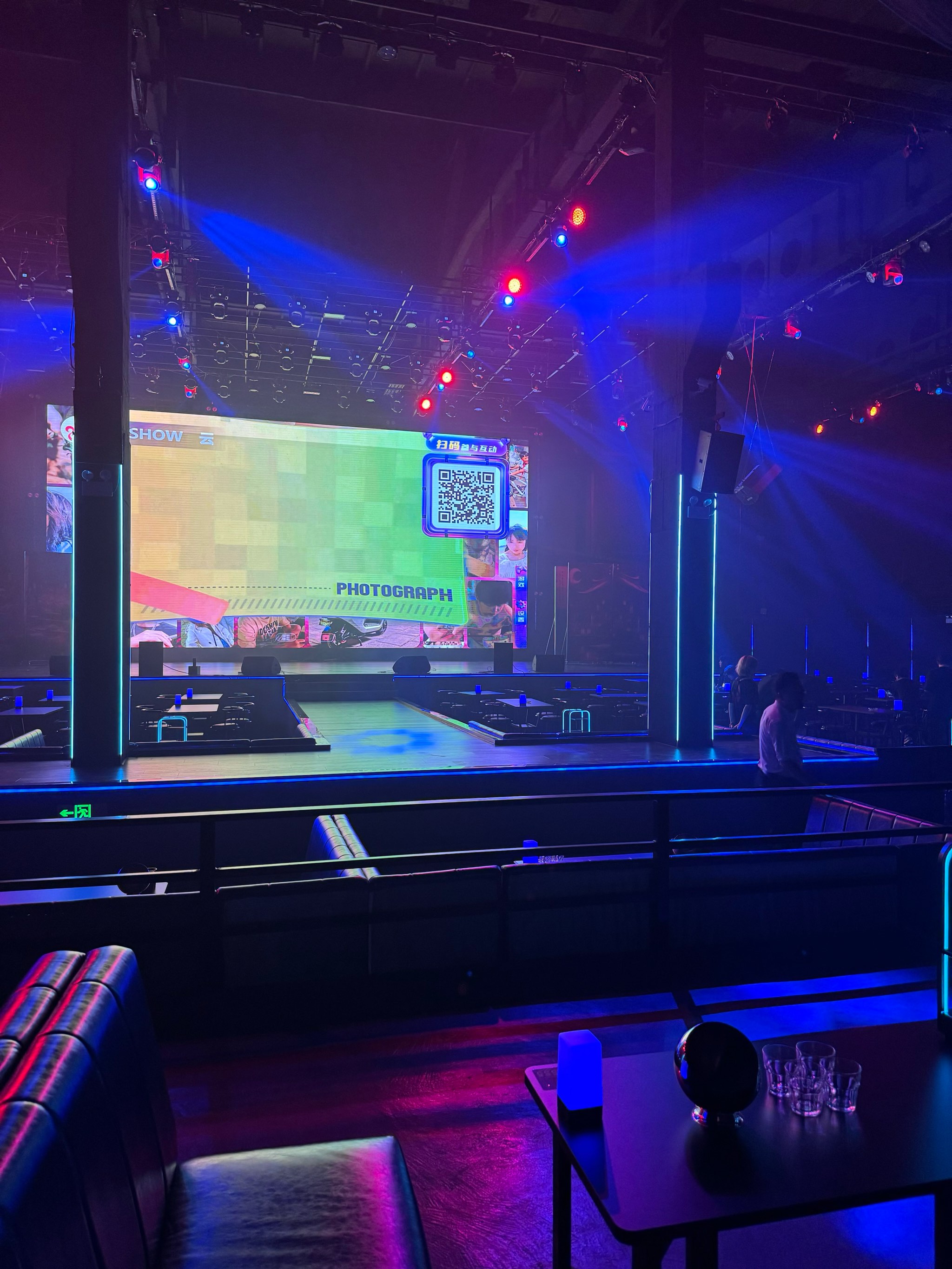 三明商务ktv高性价比精选推荐-尤溪县ktv预定