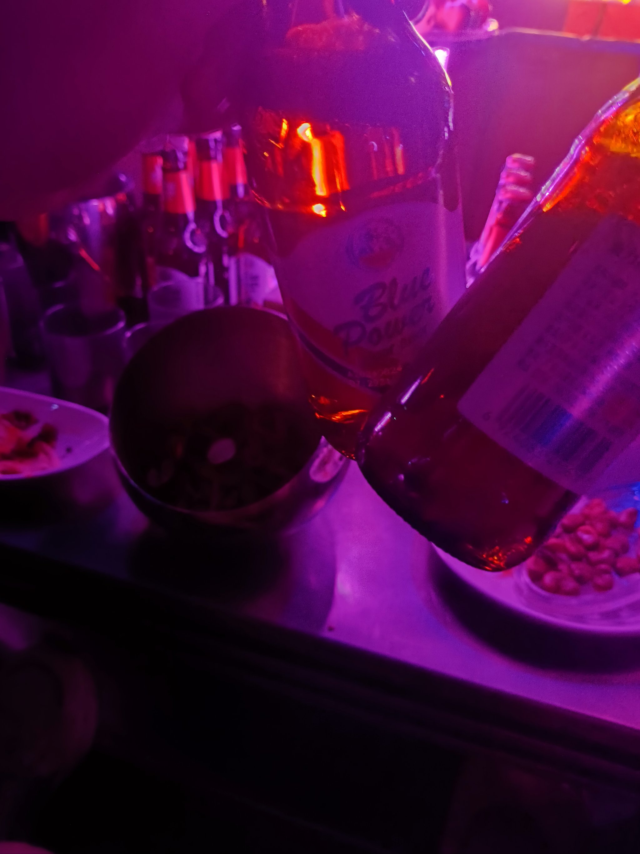 三明商务ktv首选高端商务ktv体验-建宁县ktv预定