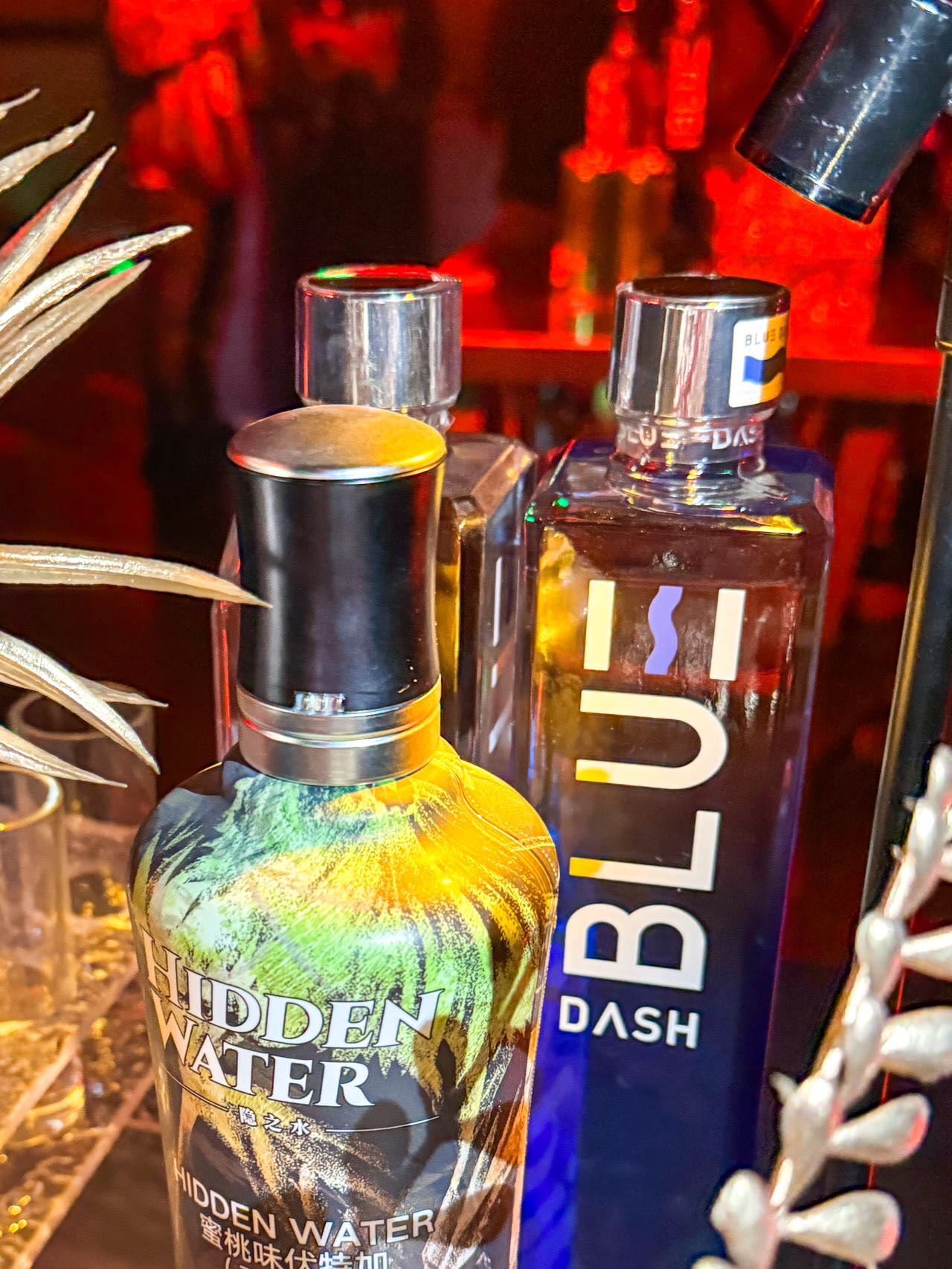 三明商务ktv专业商务ktv订房指南-将乐县ktv预定