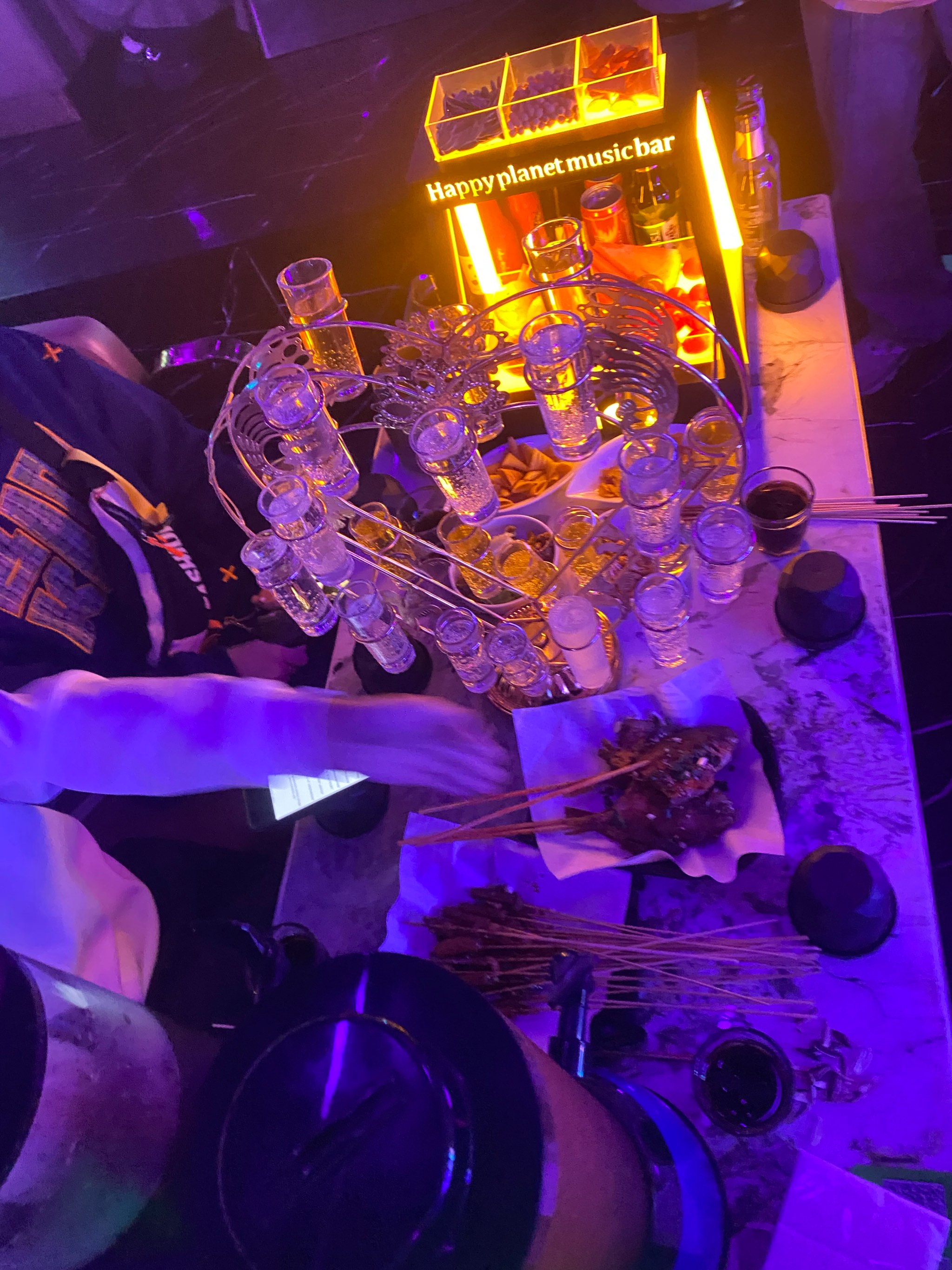 三明商务ktv商务ktv有没有优势揭秘-宁化县ktv预定