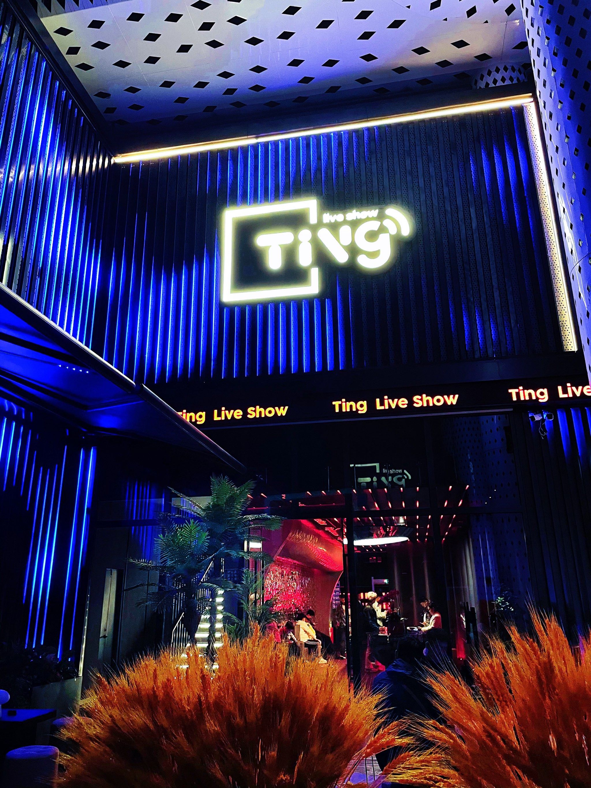 三明商务ktv推荐哪里有商务ktv-宁化县ktv预定