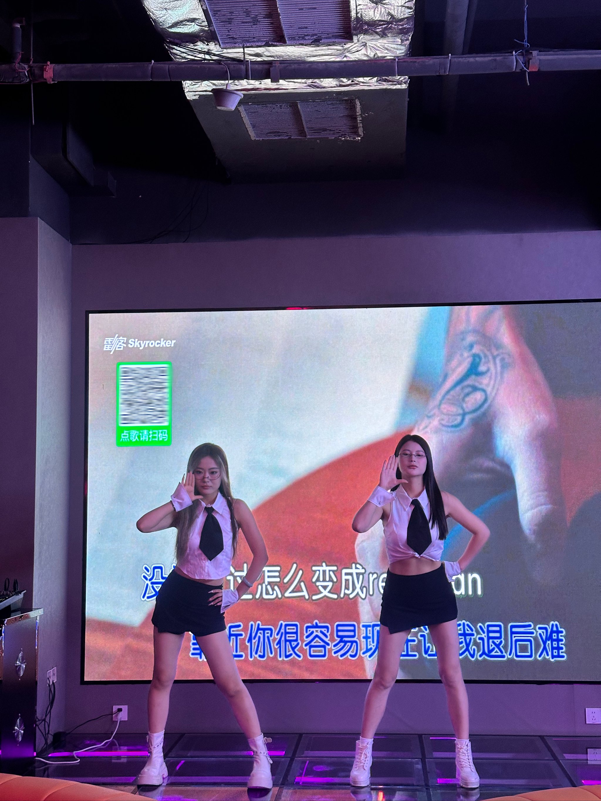 三明商务ktv商务ktv预订享尊贵体验-将乐县ktv预定