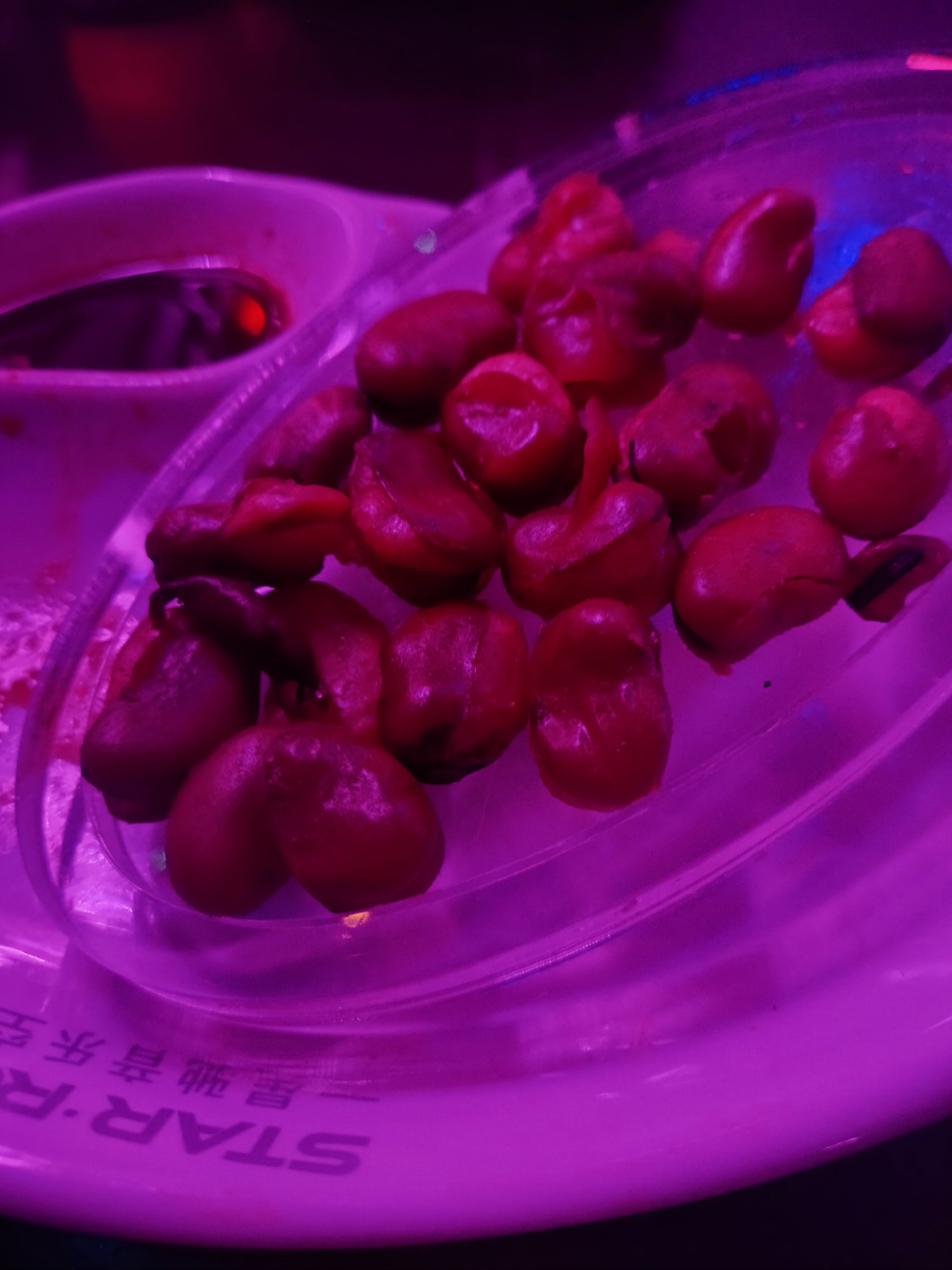 三明商务ktv怎么玩尽享娱乐乐趣-尤溪县ktv预定